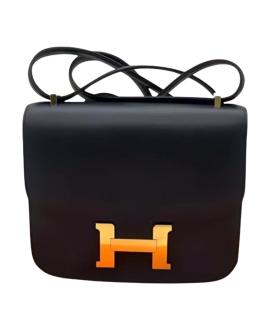 HERMES Сумка через плечо