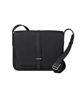 HERMES Сумка на плечо