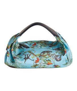 HERMES Сумка через плечо