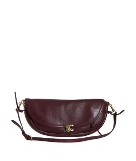 CELINE Сумка через плечо