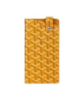 GOYARD Аксессуар для техники