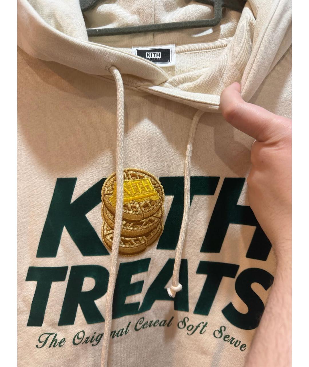 Изображение продукта