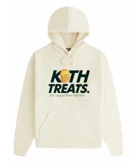 KITH Худи/толстовка