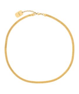 SAINT LAURENT Колье