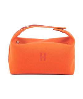 HERMES Косметичка