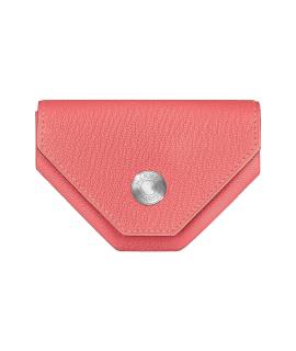 HERMES Кошелек