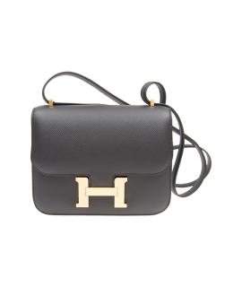 HERMES Сумка через плечо