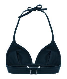 Eres Купальник