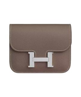 HERMES Поясная сумка