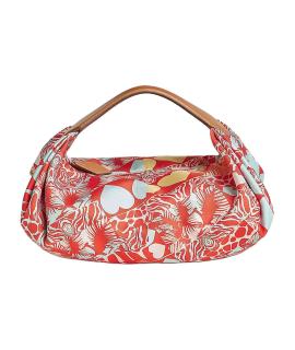 HERMES Сумка через плечо