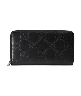 GUCCI Кошелек