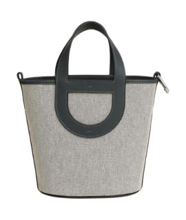 HERMES Сумка с короткими ручками