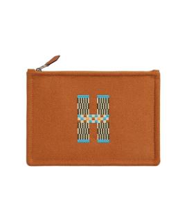 HERMES Клатч/вечерняя сумка