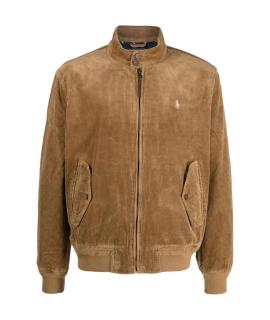 POLO RALPH LAUREN Куртка