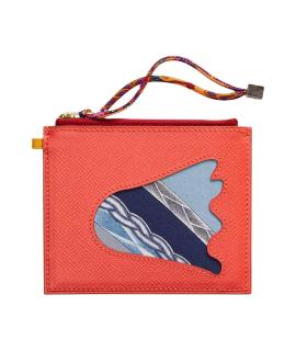 HERMES Кошелек