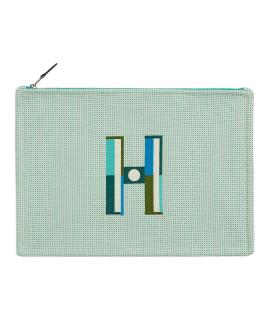 HERMES Клатч/вечерняя сумка