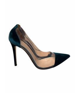 GIANVITO ROSSI Туфли