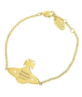 VIVIENNE WESTWOOD Браслет
