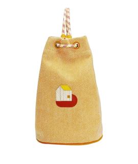 HERMES Косметичка