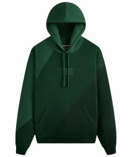 KITH Худи/толстовка