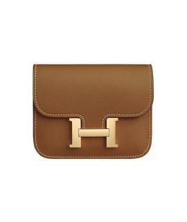 HERMES Кошелек