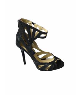 JIMMY CHOO Туфли