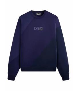 KITH Худи/толстовка