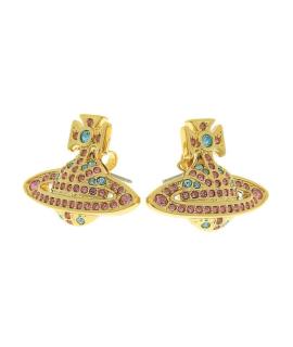 VIVIENNE WESTWOOD Серьги
