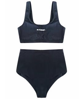 JIL SANDER Купальник