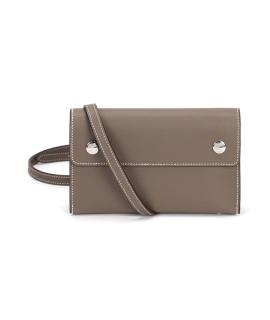 HERMES Сумка на плечо