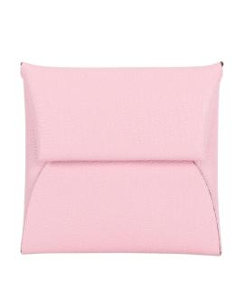 HERMES Кошелек