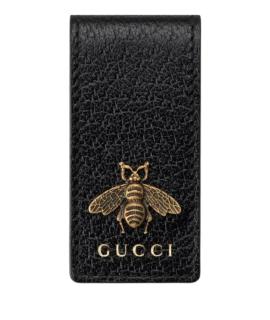 GUCCI Кошелек