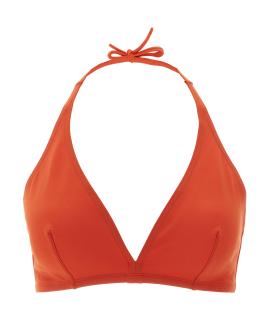 Eres Купальник