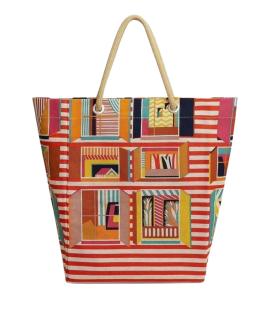 HERMES Сумка через плечо