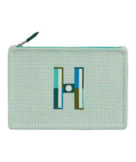 HERMES Клатч/вечерняя сумка