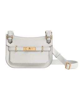 HERMES Сумка через плечо