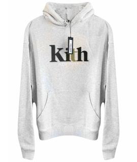 KITH Худи/толстовка