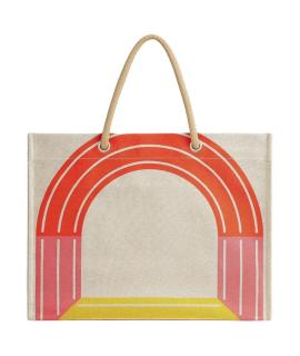 HERMES Сумка через плечо