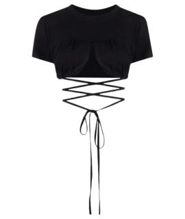 JACQUEMUS Футболка