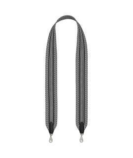 HERMES Аксессуары для сумок