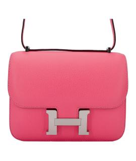 HERMES Сумка через плечо