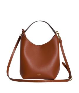 CELINE Сумка через плечо