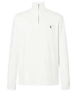 POLO RALPH LAUREN Худи/толстовка