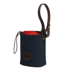 HERMES Аксессуары для сумок