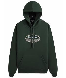 KITH Худи/толстовка