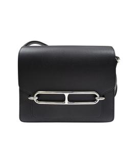 HERMES Сумка через плечо