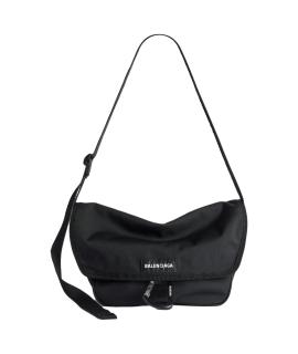 BALENCIAGA Сумка на плечо