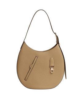 HERMES Сумка через плечо