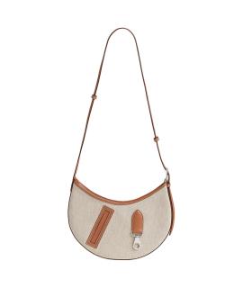 HERMES Сумка через плечо