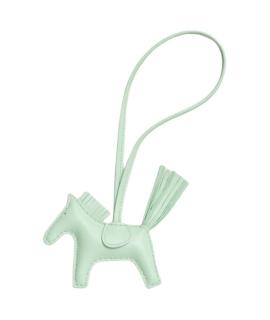 HERMES Аксессуары для сумок